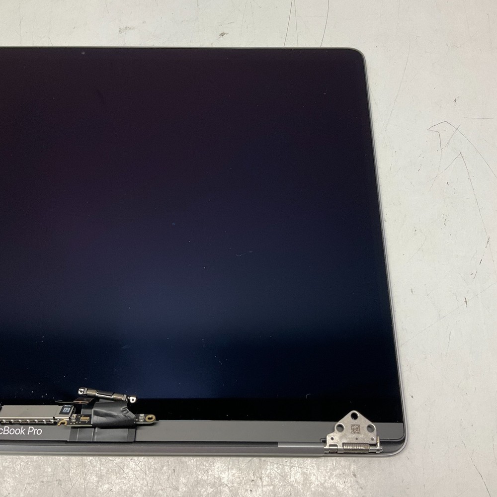 Apple MacBook Pro 16" OEM LCD Model A2141 USED Replacement Part