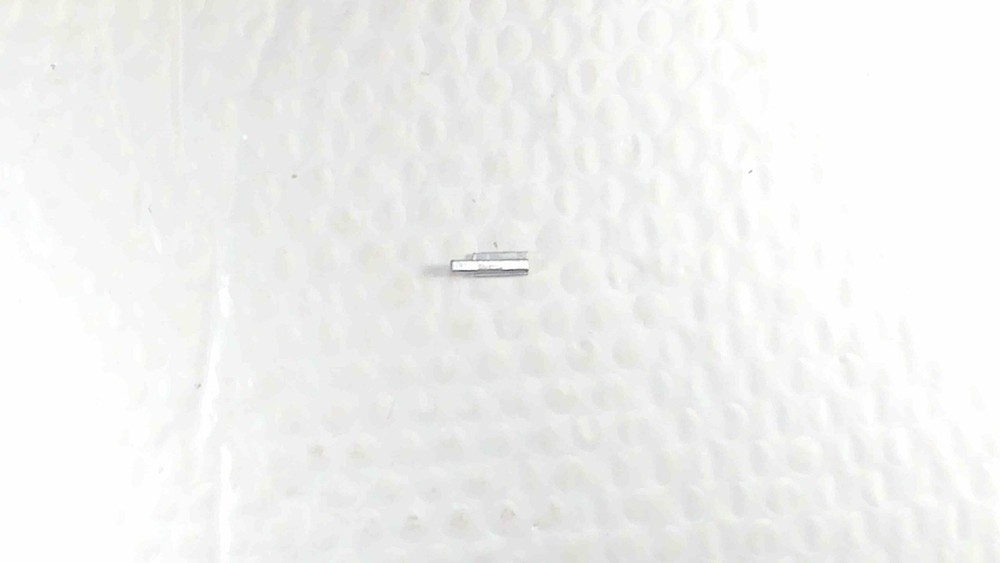 610995 Tecumseh Key