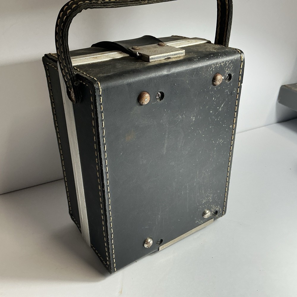 Amprobe Instruments AC Volt Meter Recorder