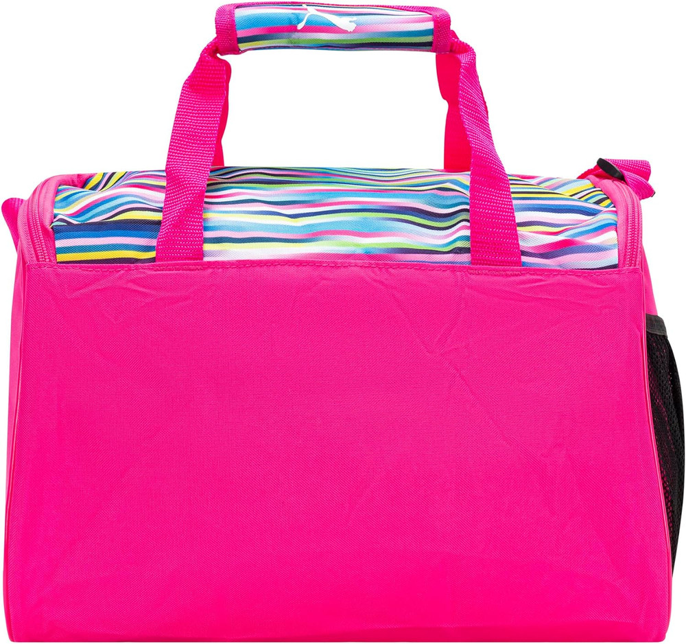 Kids' Transformation 14" Duffel Bag