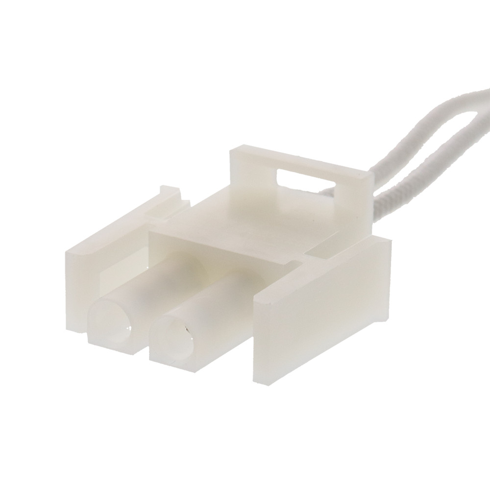 1408 Furnace Igniter - Universal