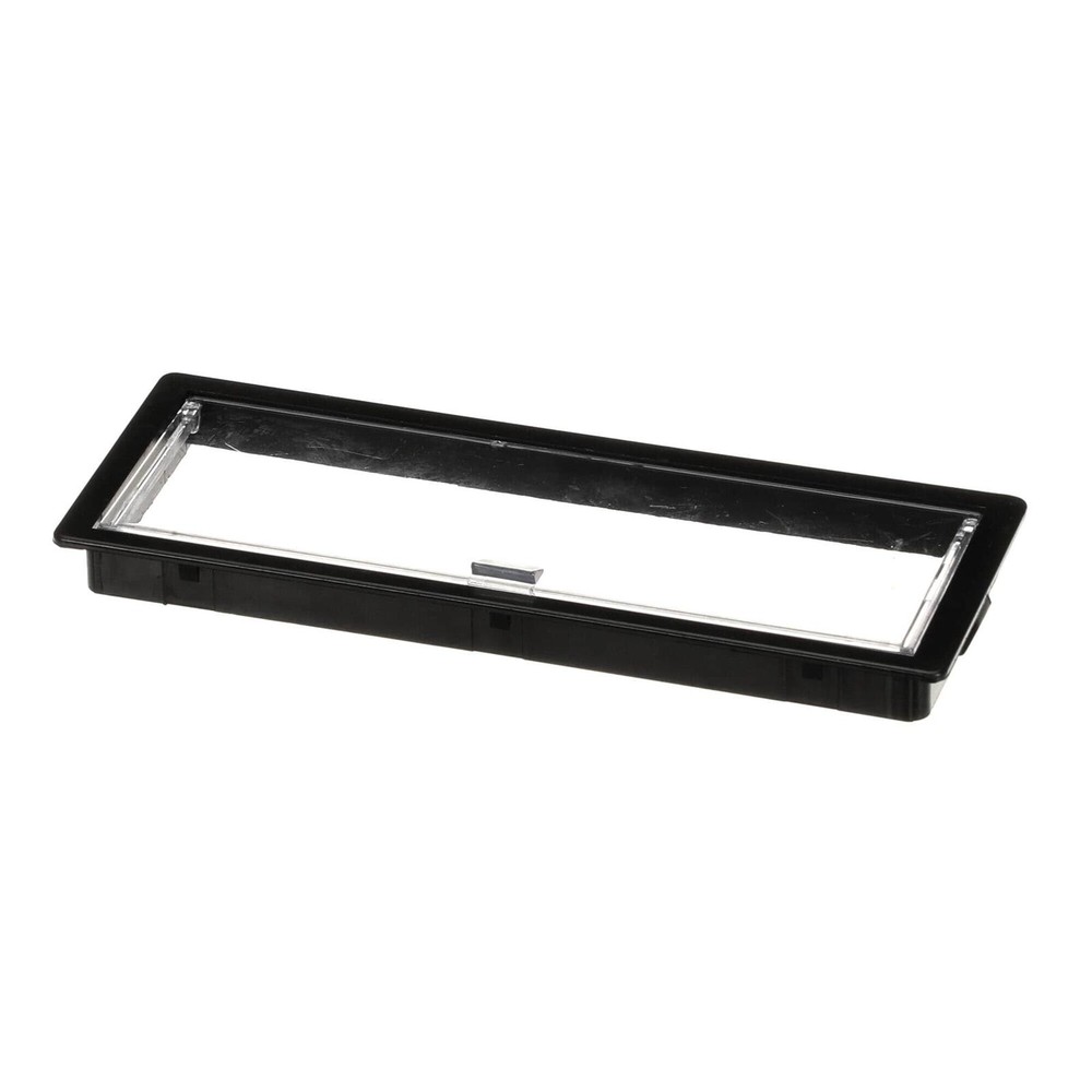 COVER, CONTROLLER W0409878 - Genuine OEM Replacement Part