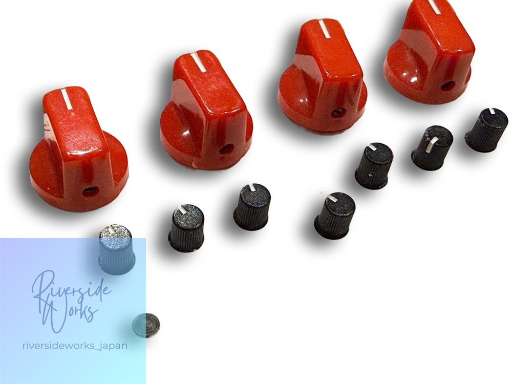 shur eclipse 巌流島エディション