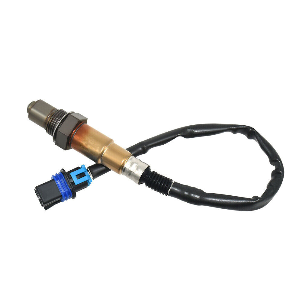 Oxygen O2 Sensor for SEA-doo 707600872