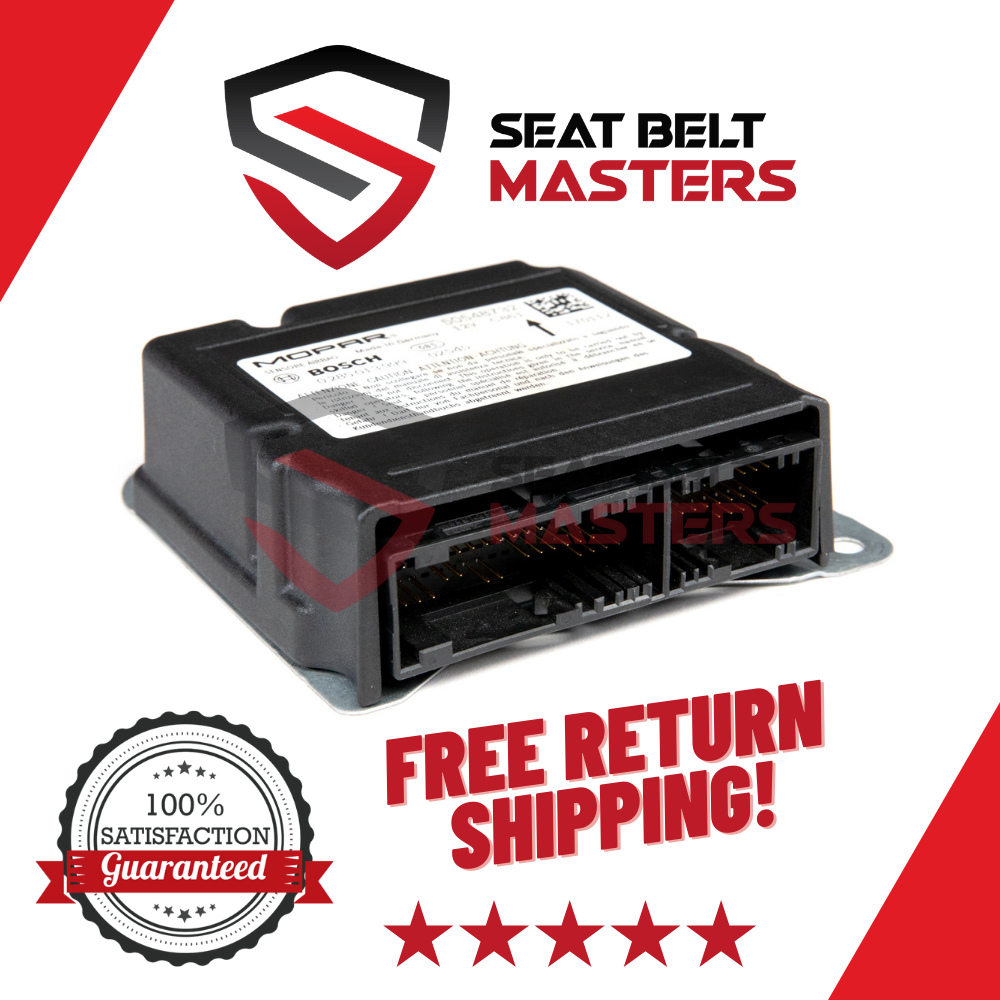 For Kia Soul #1 Control Module RCM SDM Reset Codes Service 95910-B2000