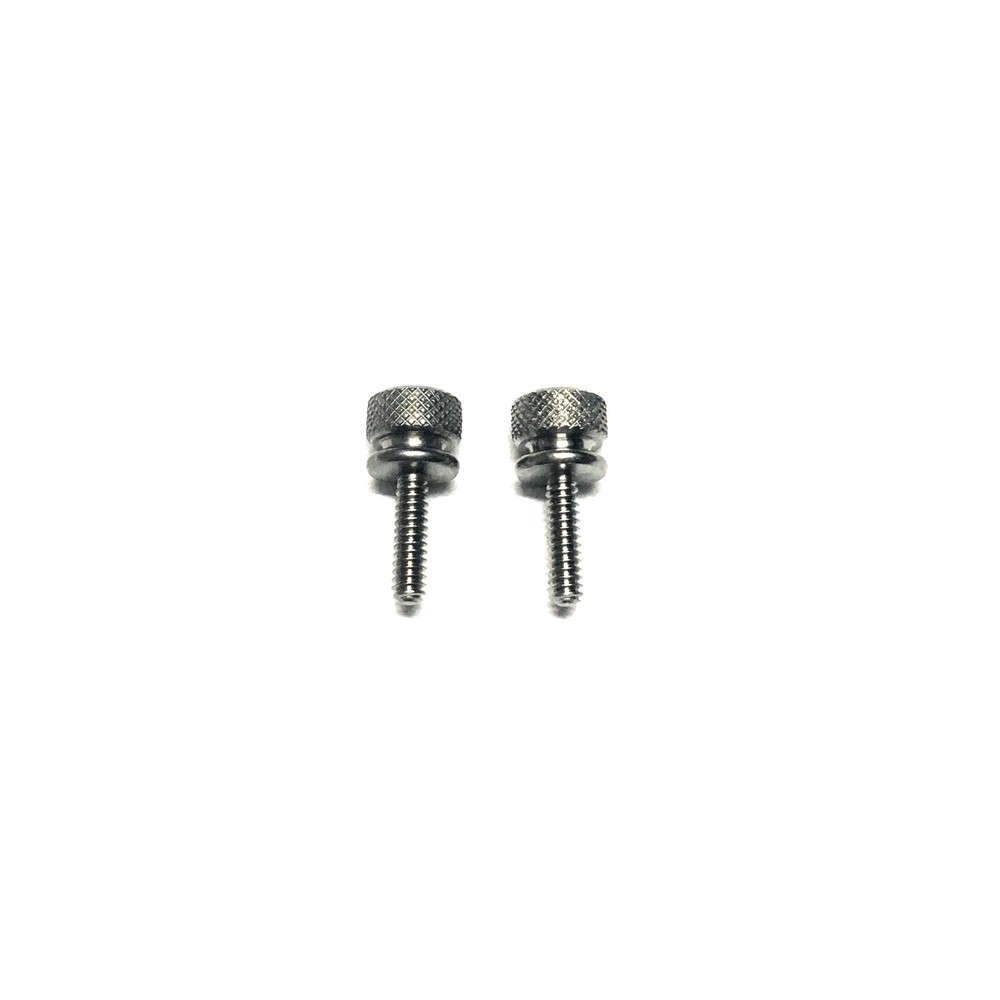 Echoplex EP3 Thumb Screws x 2