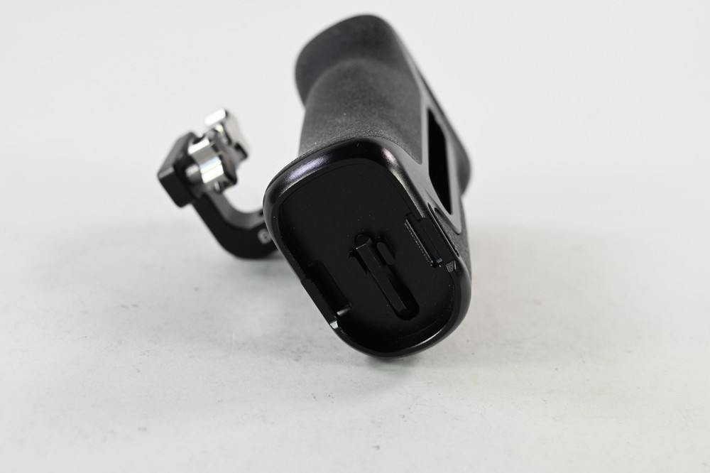 SmallRig Aluminum Universal Side Handle #G597