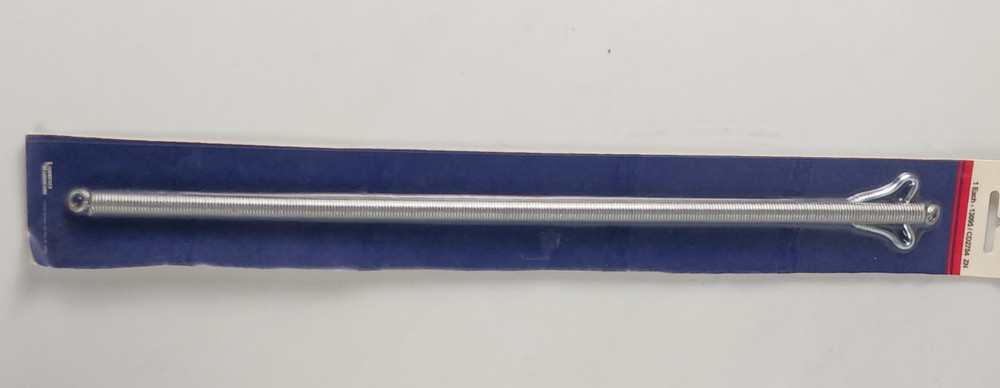 Screen Door Spring, 2 pack