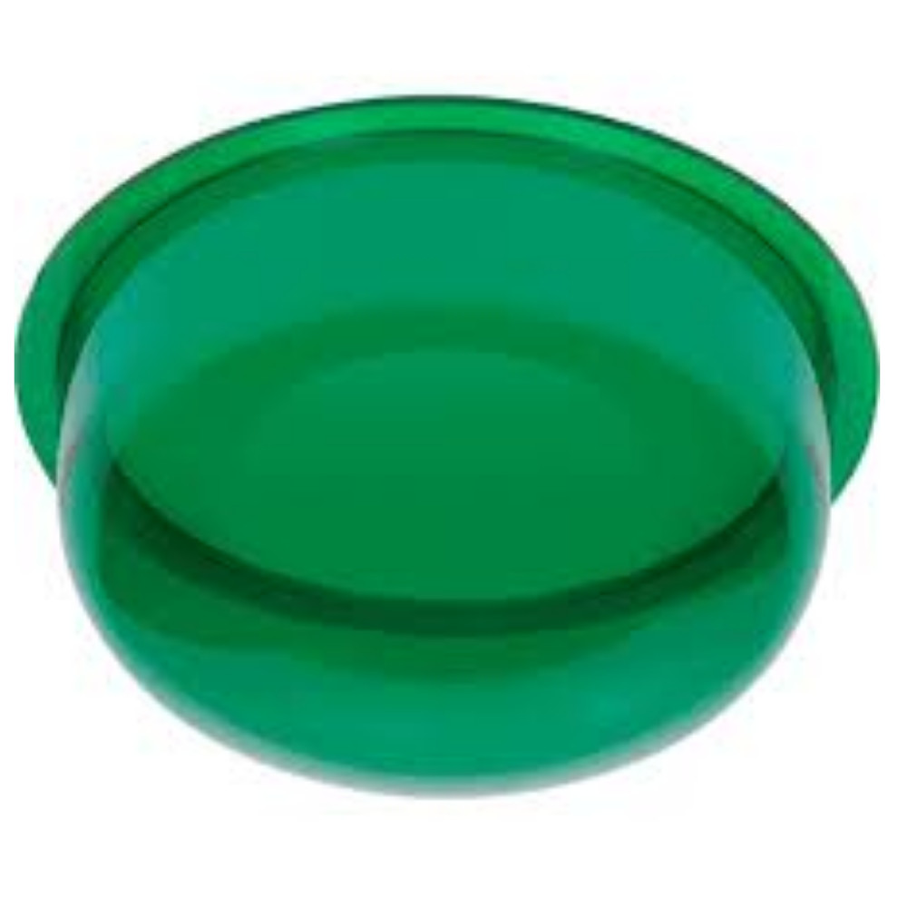 System Sensor Lens-GC2