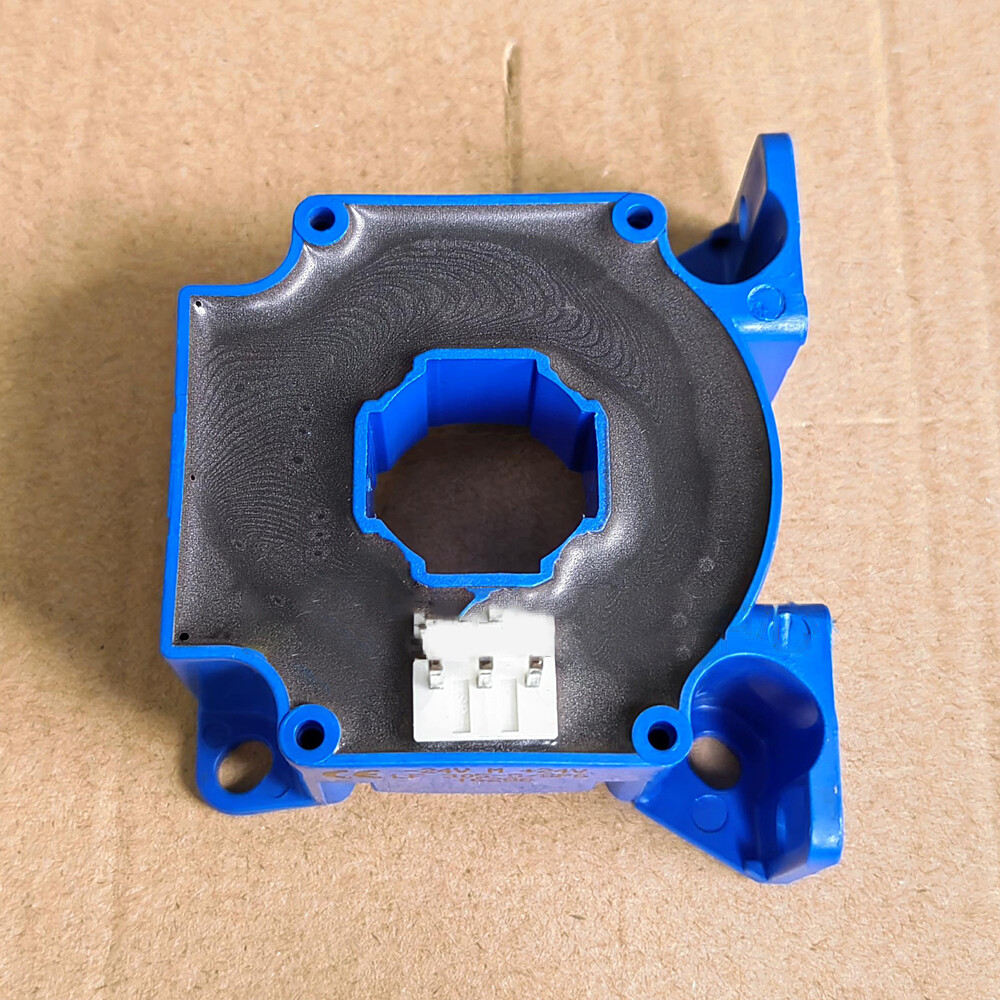 For LEM LF305-S/SP6 Current Sensor