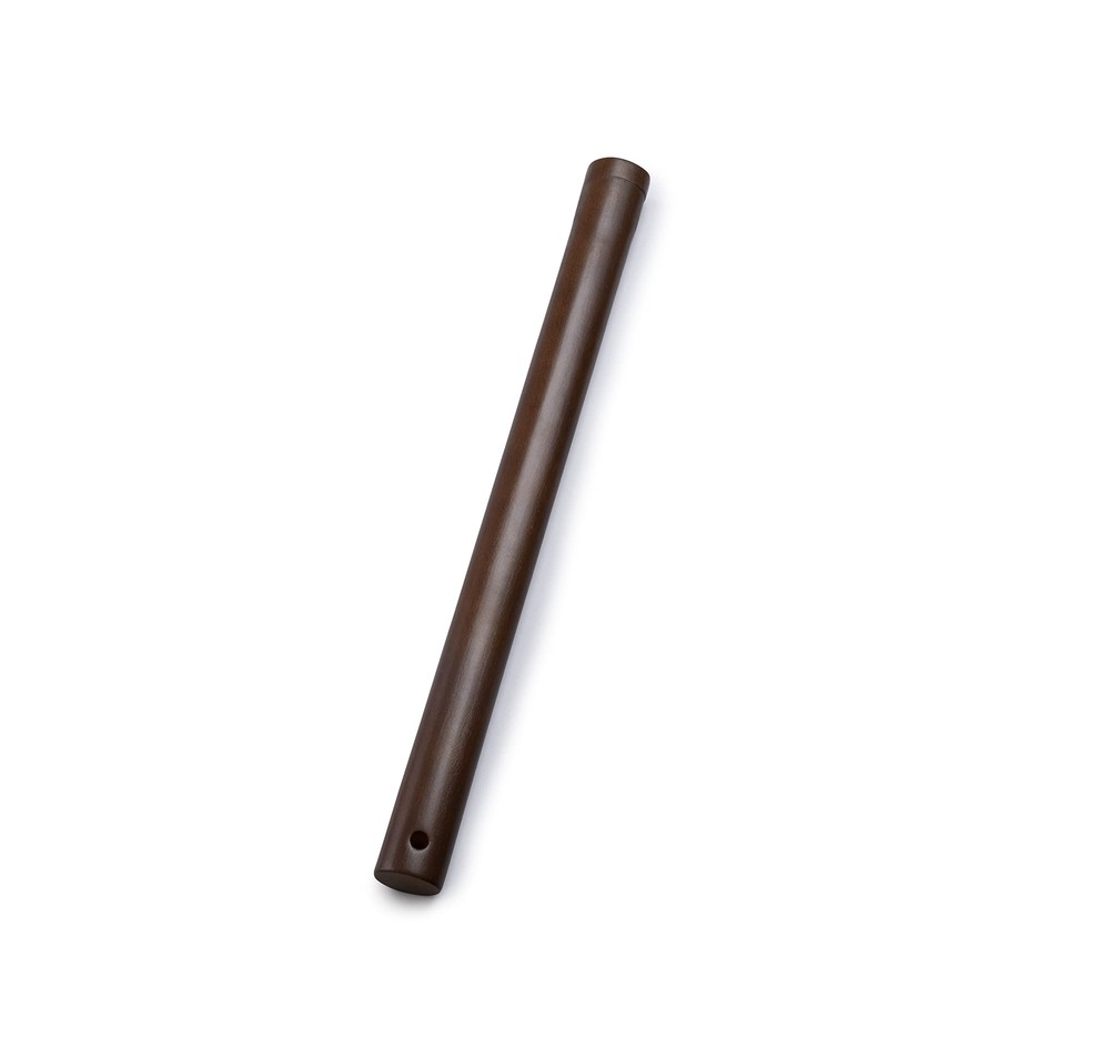 Barebones Camp Hatchet Handle - Formal Camping Axe and Survival Hatchet