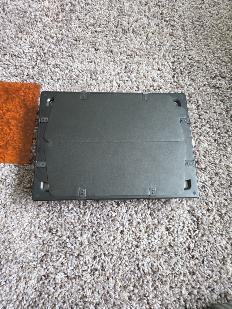 YONGNUO YN900 Wireless LED Studio Video Panel Light Only