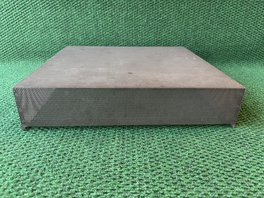 EICO ST 70 Cage Upper grid cover