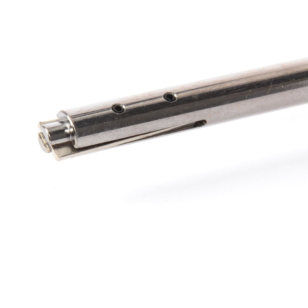 Proform 67469 Carburetor Jet Installation Tool