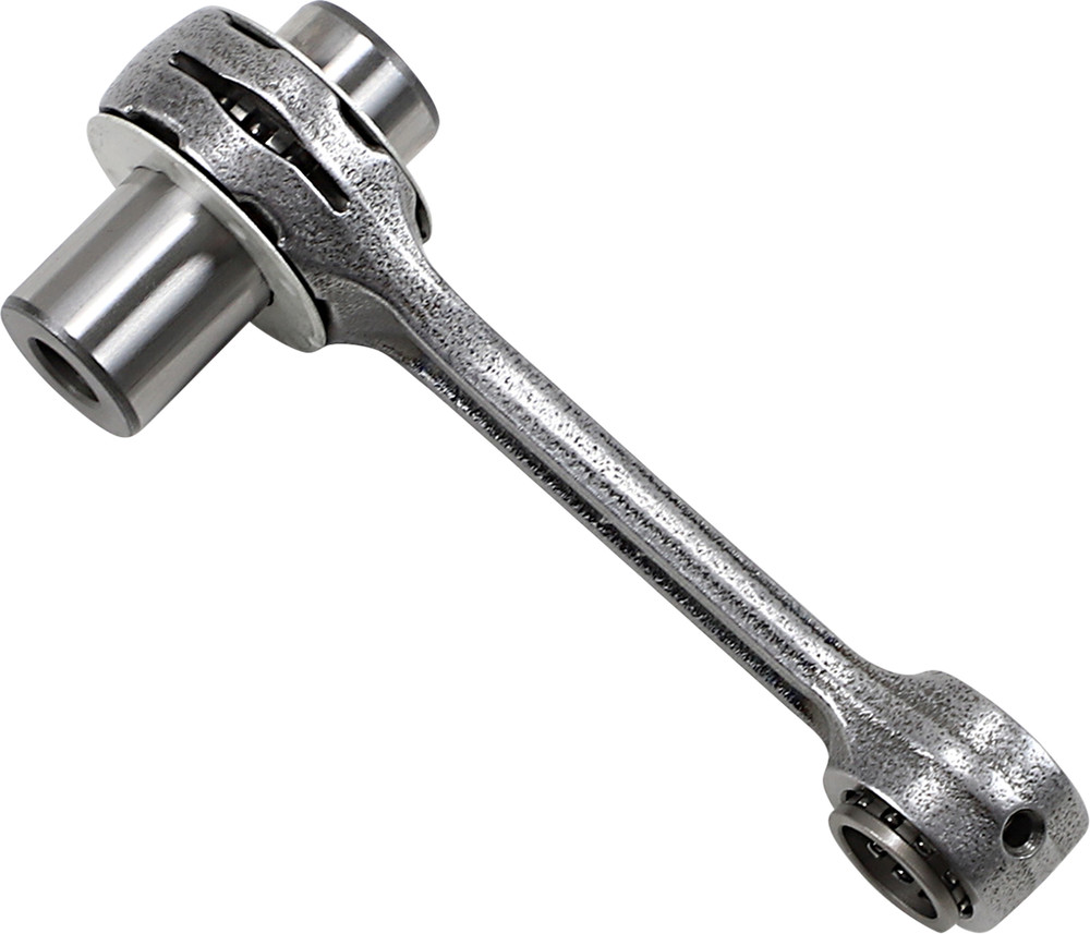 Athena P40321053 Connecting Rod Kits