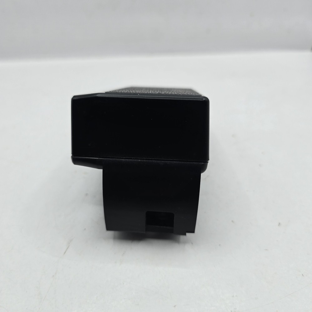TIFFEN POCKET STROBE 234 SHOE MOUNT FLASH UNIT TESTED