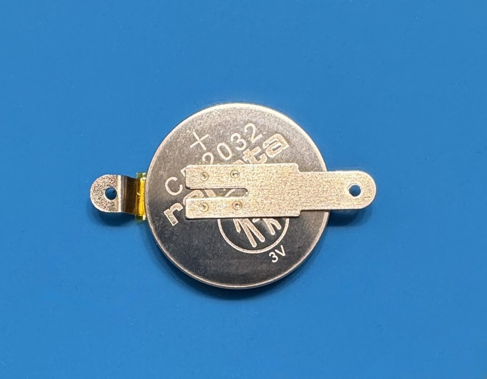 Pokemon Battery Replacement/Save Data/Repair Service