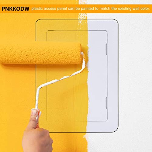 PNKKODW Plastic Access Panel for Drywall Ceiling