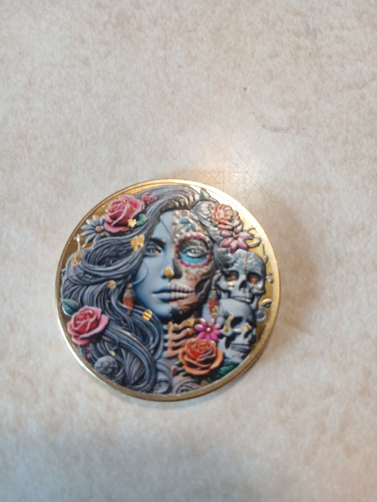 Supermagnetic chalk pro