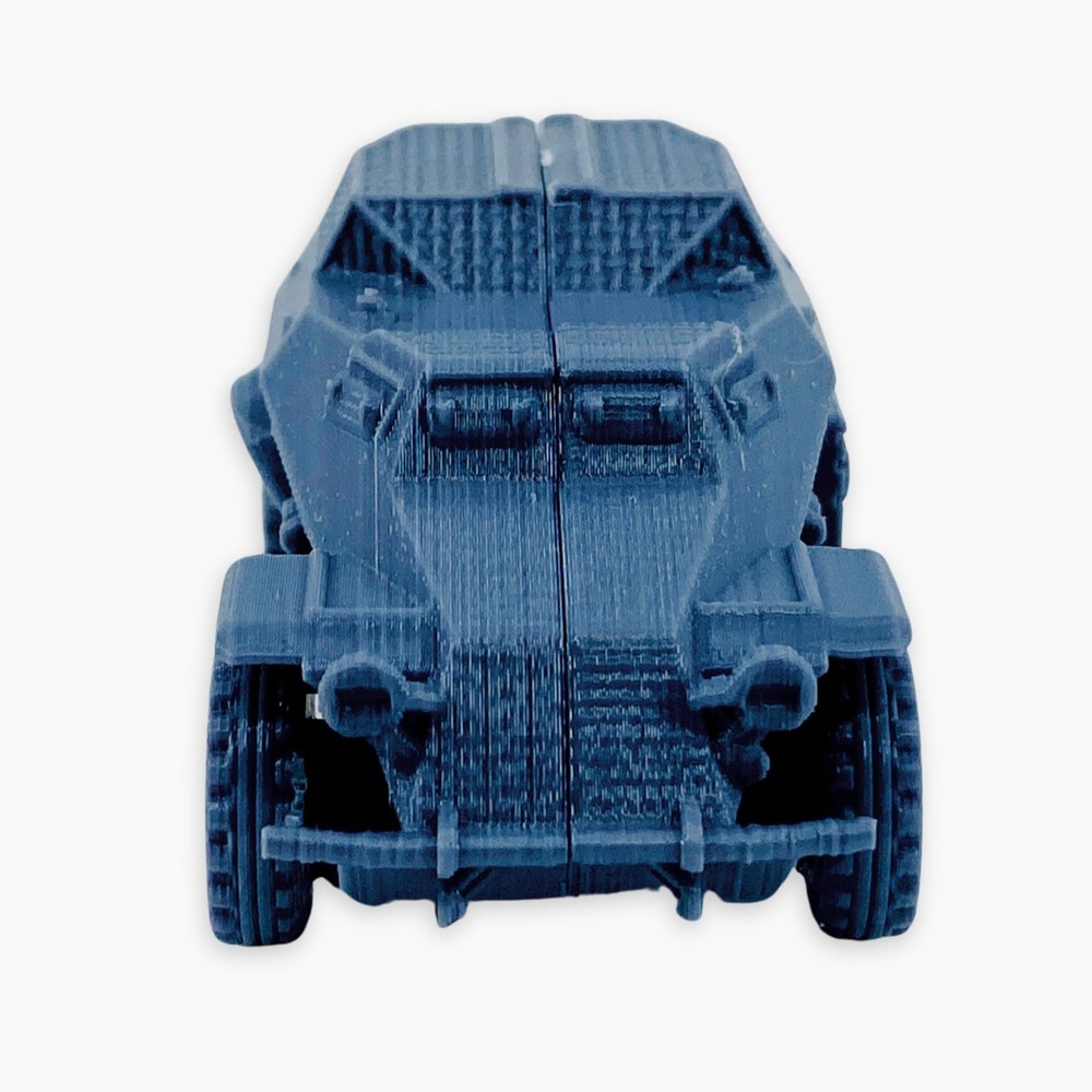 Sd.Kfz. 260