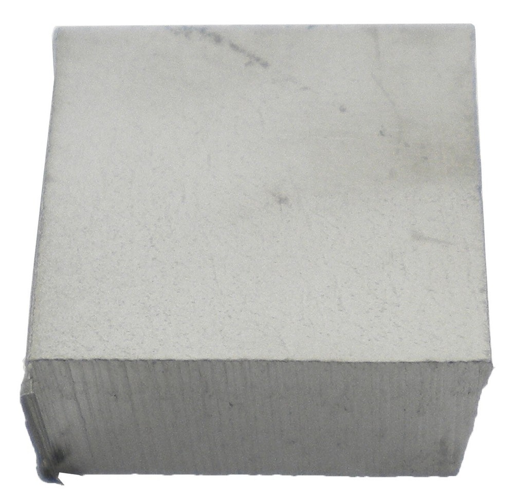 Zirconium Metal Element  - 67 Grams - 99.9% - ZIRC2404