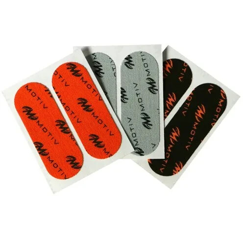 Motiv Flex Tape Sample Pack