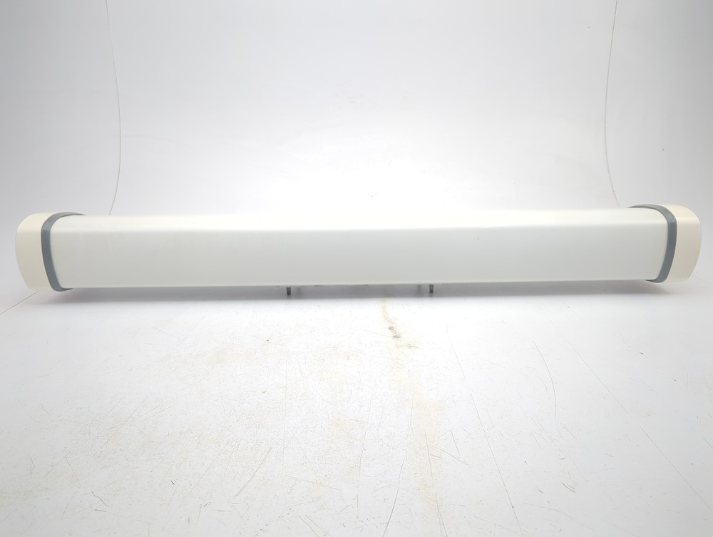 Simrad HALO-4 000-11464-001 4’ Open Array Pulse Compression Radar ARRAY ONLY