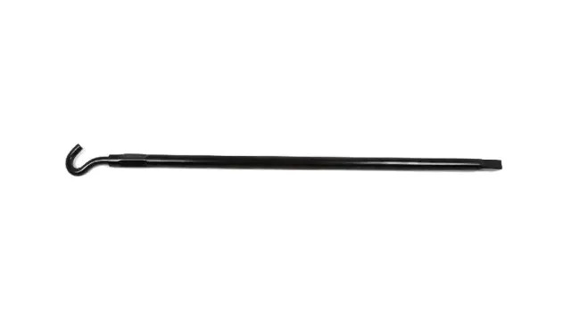 Genuine Mopar Jack Handle Extension 52005179AB