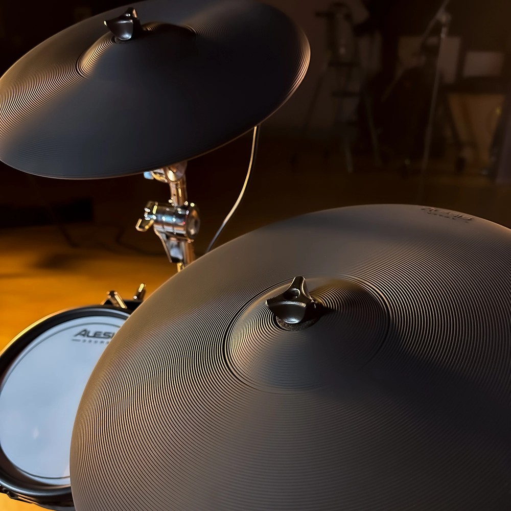 Alesis Strata Core Electronic Drum Set