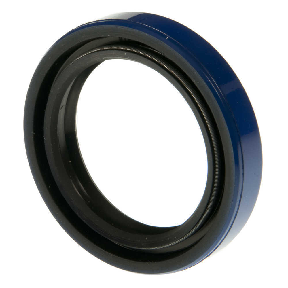 Transfer Case Input Shaft Seal National 710928