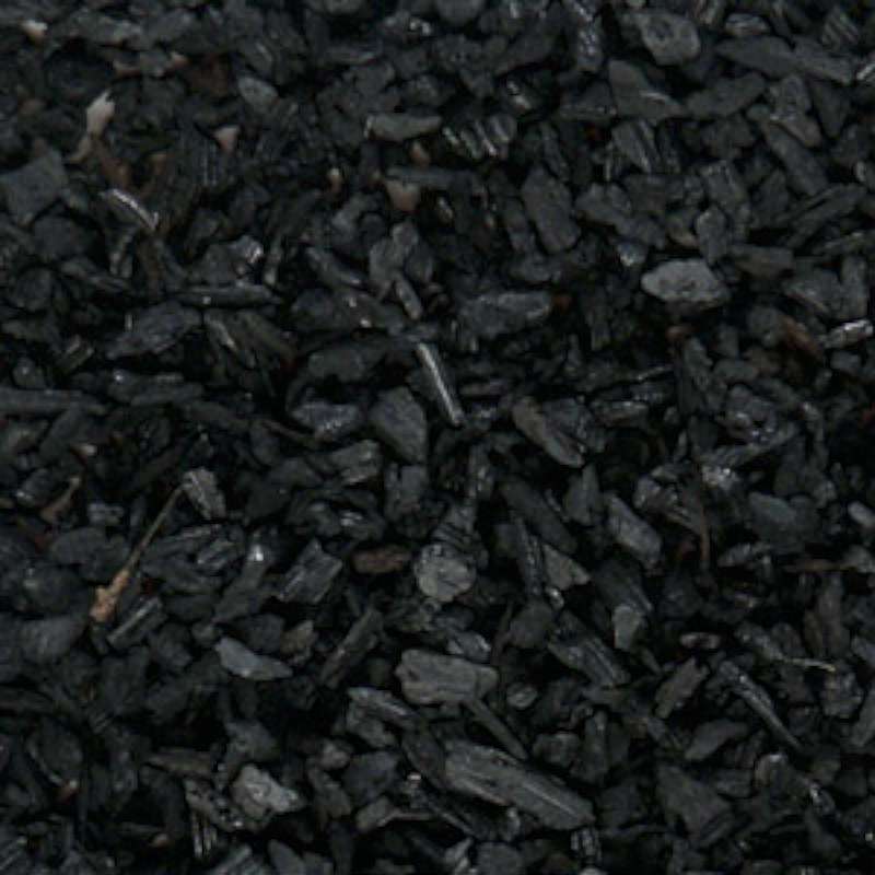 Lump Coal (9cu. in Bag)