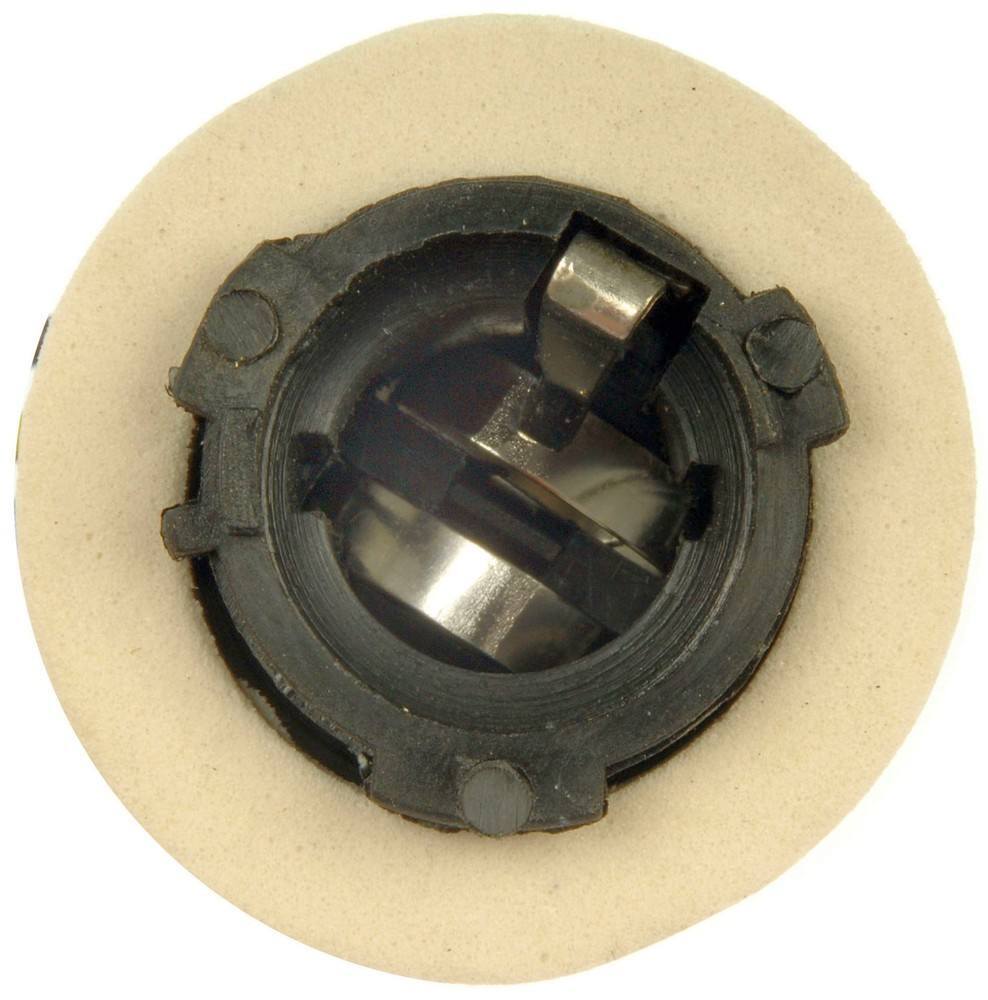 Turn Signal Light Socket Dorman 85830