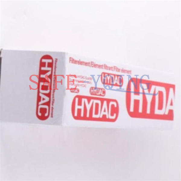 1PCS HYDAC 0110D050W/HC Hydraulic filter NEW