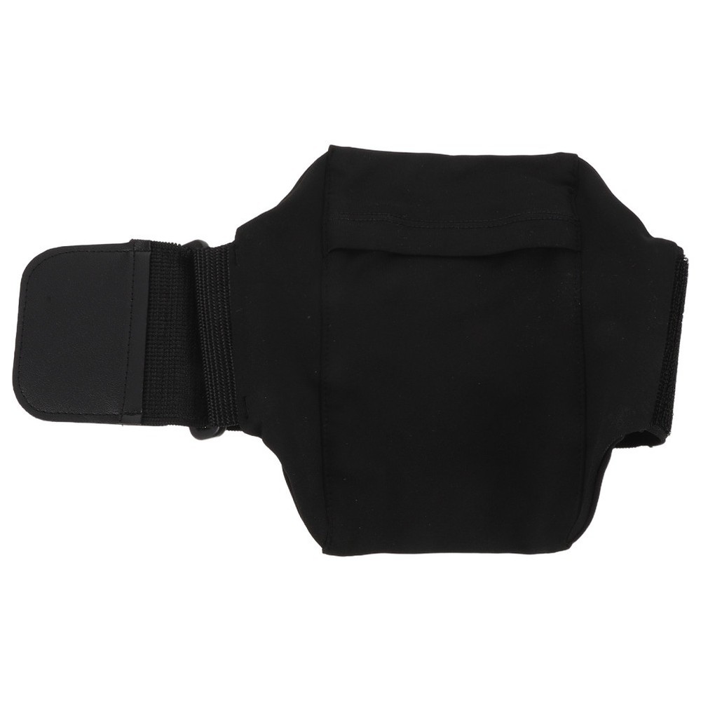 Exercise Phone Holder Strap for Running Holders Exercising