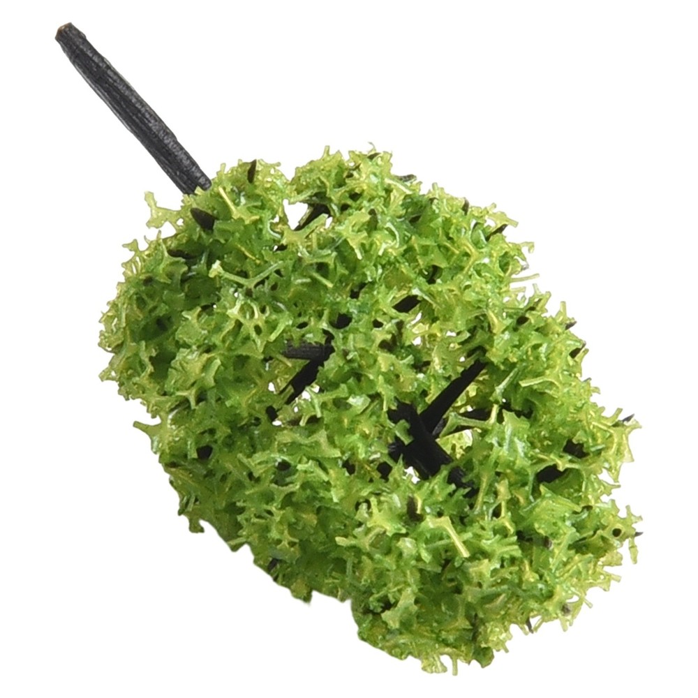Model Tree Landscape Tree Model Model Railroads Model Tree Accessories