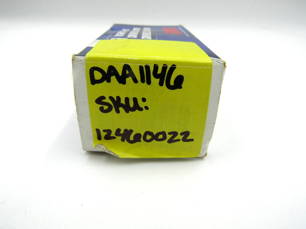 Carquest Premium DAA1146 Distributor Rotor