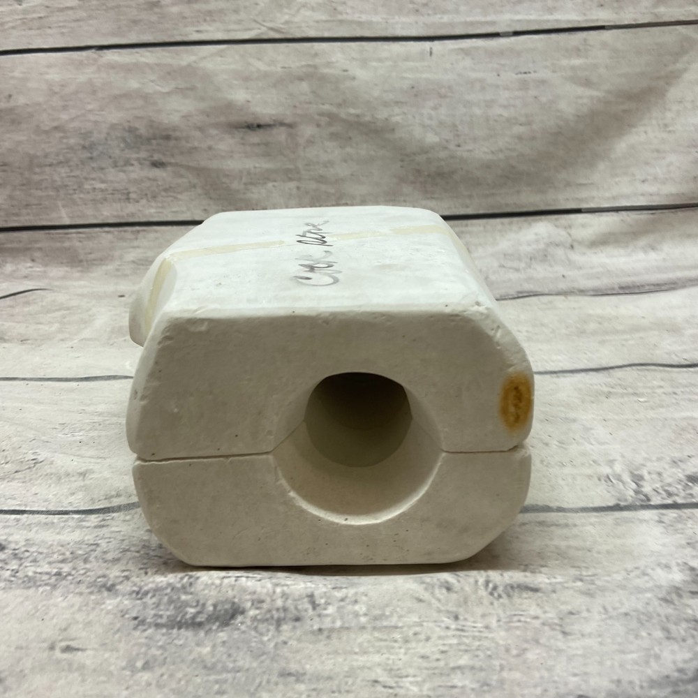 Ceramic Slip Casting Mold Arnels #716
