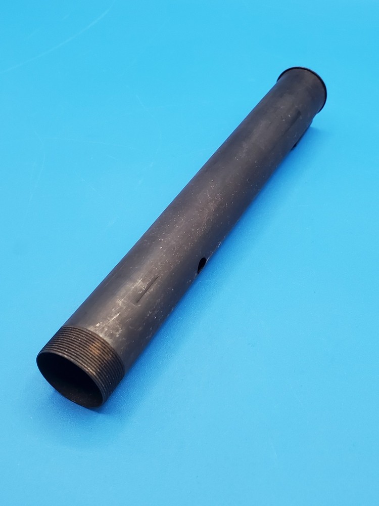Savage Model 67 20ga Operating Handle Tube