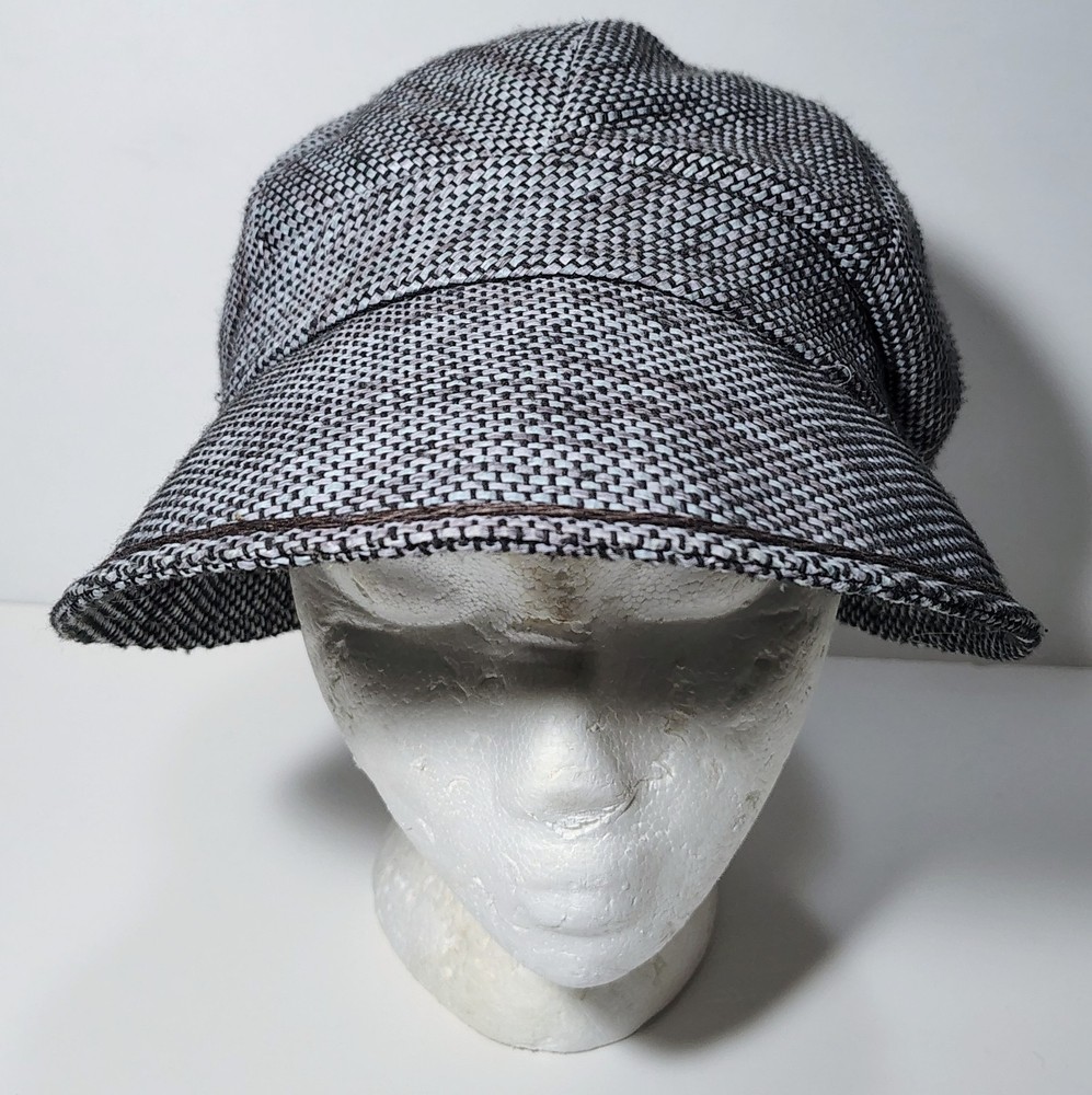 Élite Chapeau women's Japanese size medium hat (see description)
