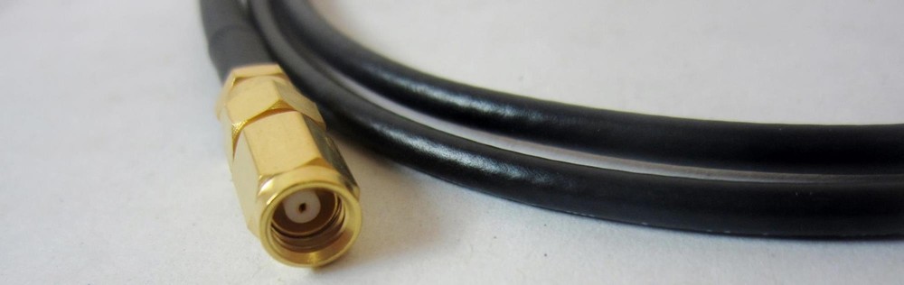 MEADOWORKS INC ACAFDC FPD CABLE SUBMODULE - NEW