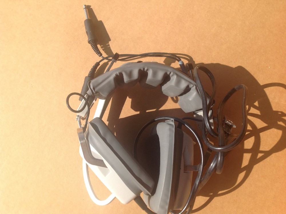 Telex Headset E-951