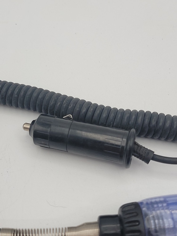 Matco Tools CT306 Self Powered Circuit Tester