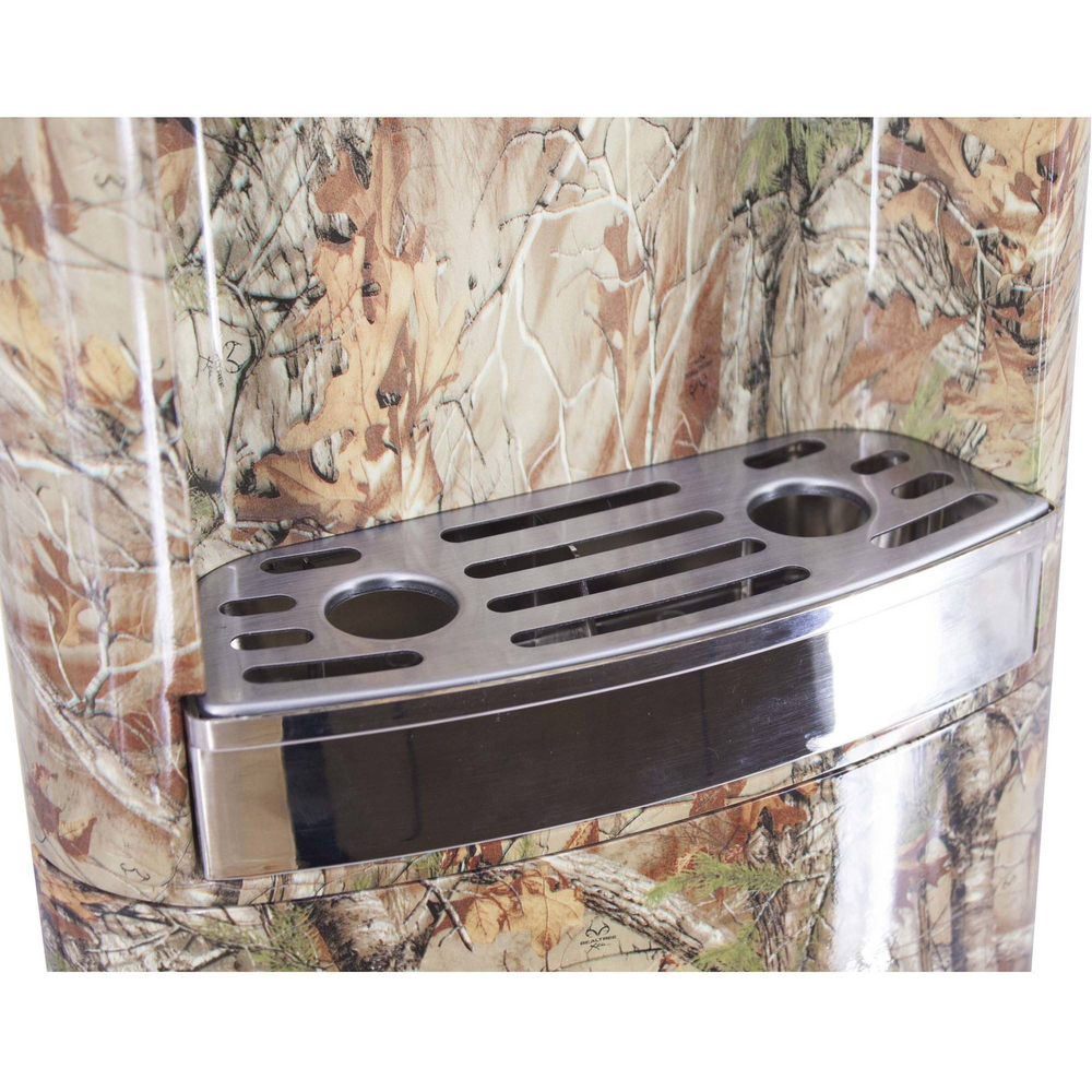 Top Load Water Dispenser