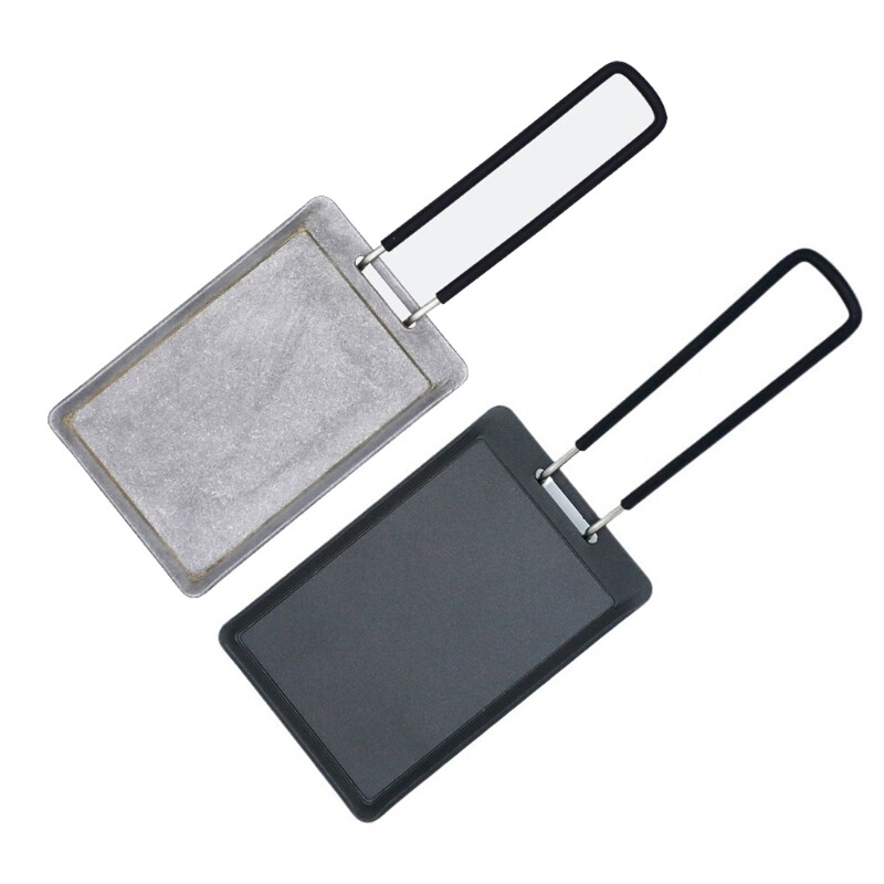 Camping Frying Pans Small Grill Pans Camping Cookware Barbecue Tool