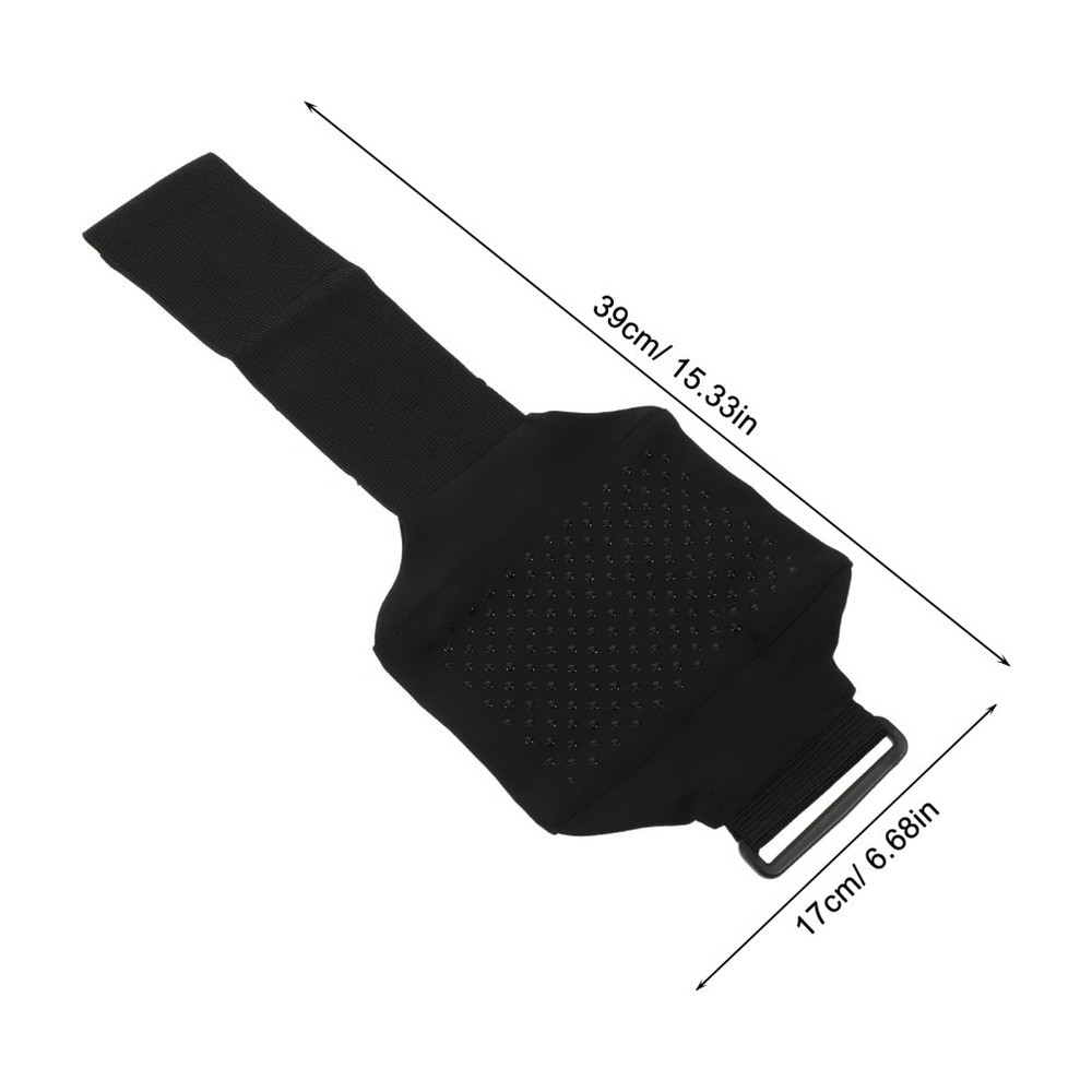 Exercise Phone Holder Strap for Running Holders Exercising