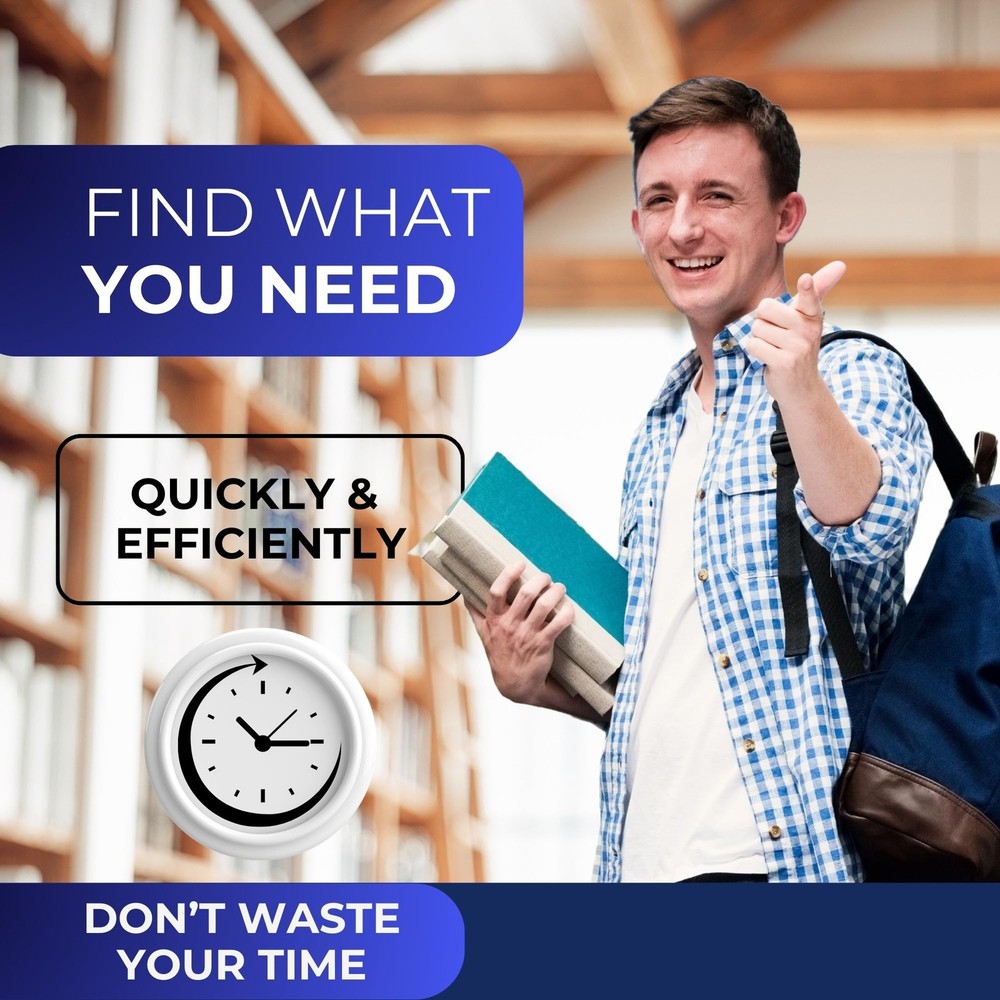 Laminated Book Tabs for Alcoholics Anonymous: The Big 4th Edition –...