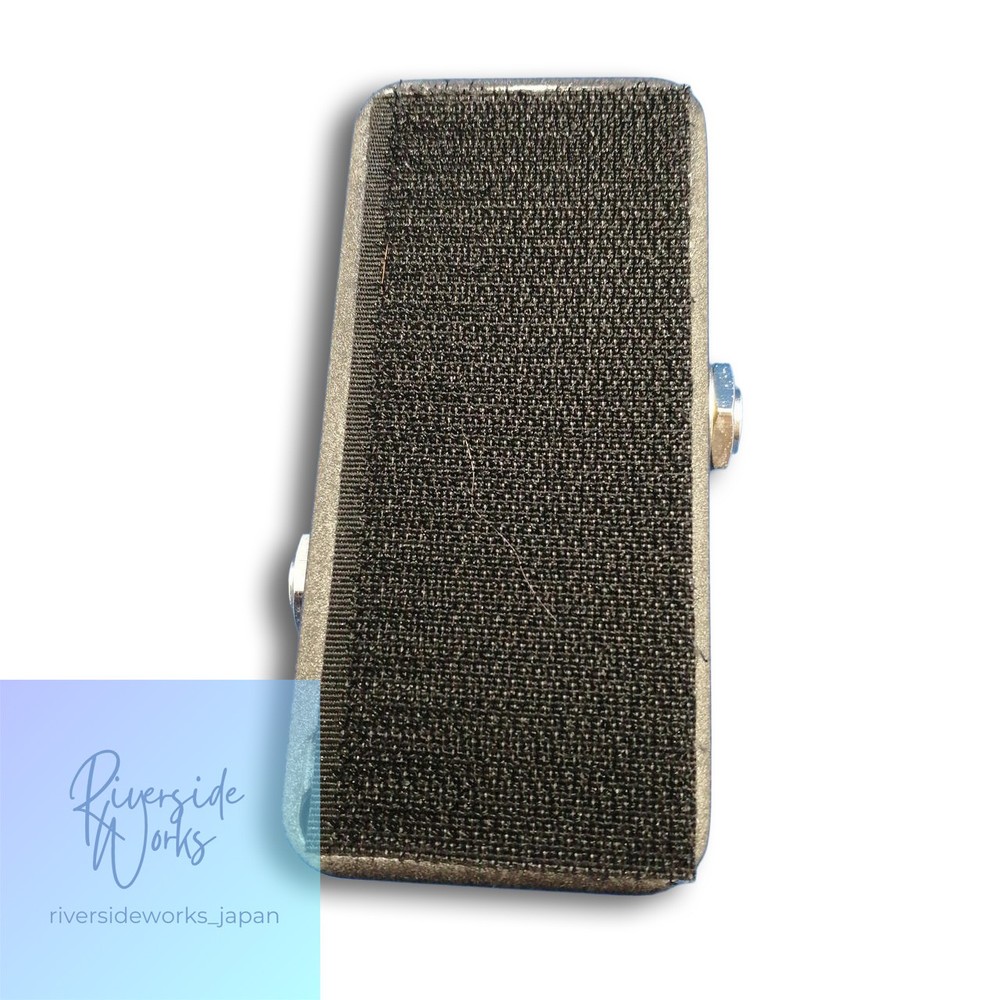 TC ELECTRONIC DITTO LOOPER Looping Effect Pedal JP