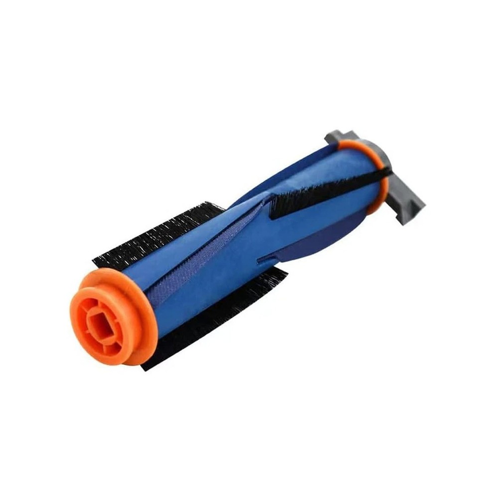 2 replacement roller brushes for Shark main brush robot vacuum cleaners