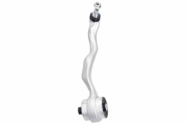 Front Axle RIGHT Lower TRACK CONTROL ARM for BMW Gran Coupe 418d 2015-on