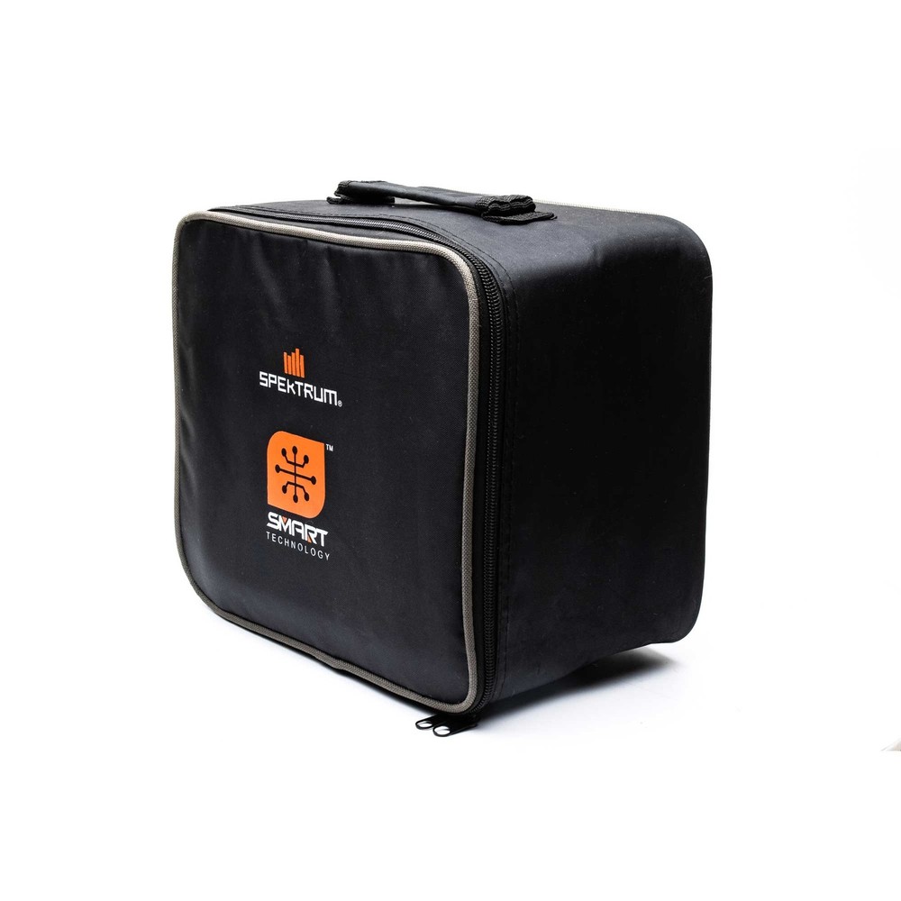 Spektrum Spektrum Transmitter Storage Bag SPM6730
